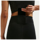 Nike Γυναικείο σορτς-κολάν One High-Waisted 5" Biker Shorts